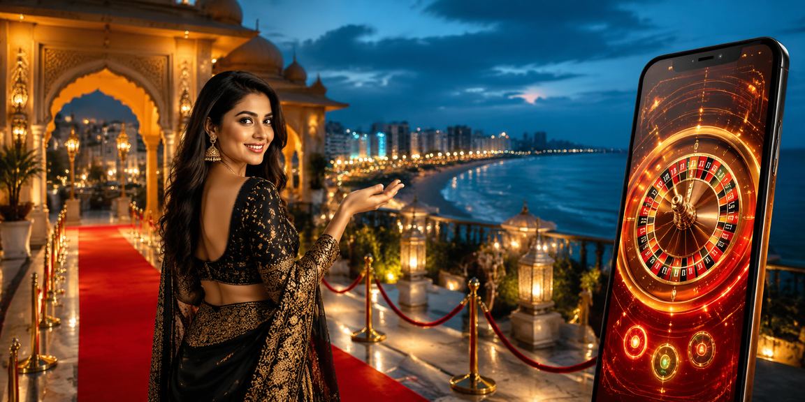 কক্সবাজার বিচে রুলেট খেলার মুহূর্ত