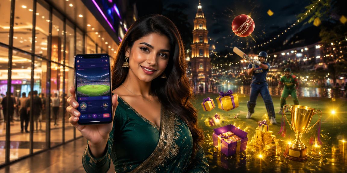 নারায়ণগঞ্জে বাংলাদেশি মডেলের সাথে লটারি ও বেটিং আনন্দের দৃশ্য