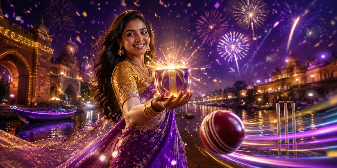 সোনারগাঁওয়ে নিয়ন আলোর পরিবেশে ক্রিকেট বেটিং ও লটারির মুহূর্ত