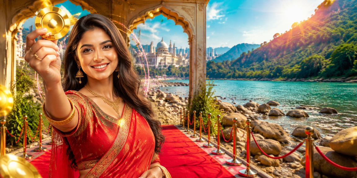 সিলেটে বিচের পাশে ক্যাসিনো বেটিং এর আনন্দময় পরিবেশ