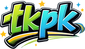 tkpk